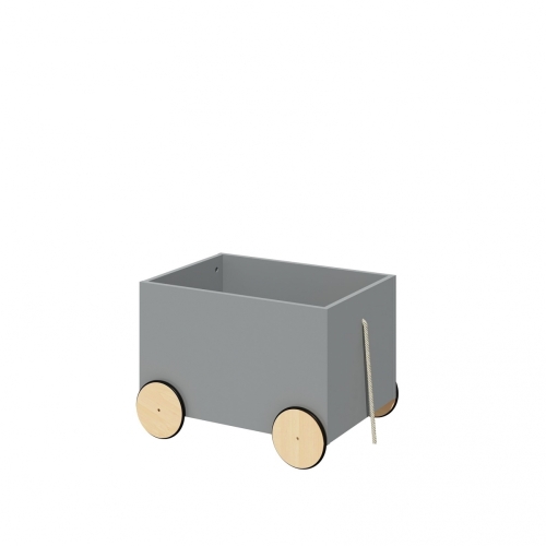 _lotta_gray_skrzynia____02 (1)