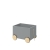 _lotta_gray_skrzynia____02 (1)