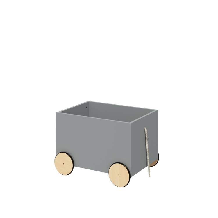 _lotta_gray_skrzynia____02 (1)
