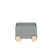 _lotta_gray_skrzynia_____lotta_110000