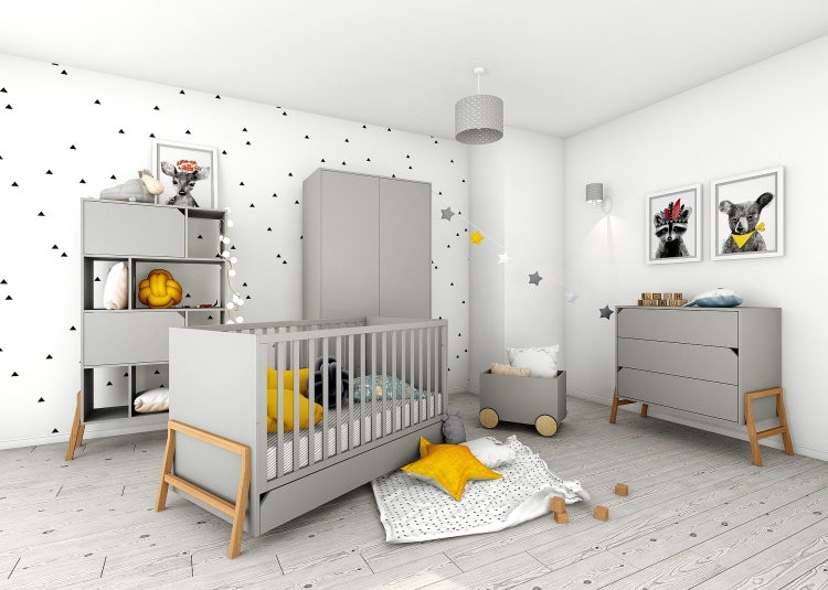 Lotta_gray_room