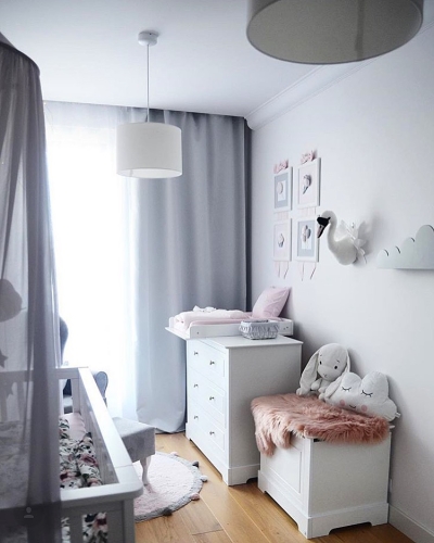 LAMPA WISZĄCA GŁADKA