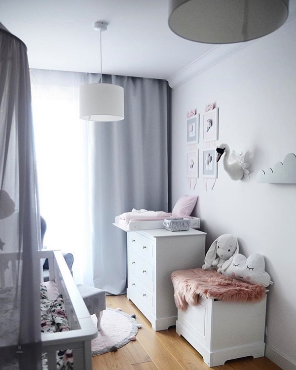 LAMPA WISZĄCA GŁADKA