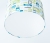 lampa z plexi