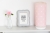Lampka nocna Lovely Dots Pink (5)