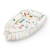 lampsandco-5803