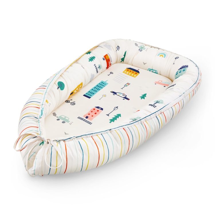 lampsandco-5803