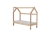 House_bed_160x70_12