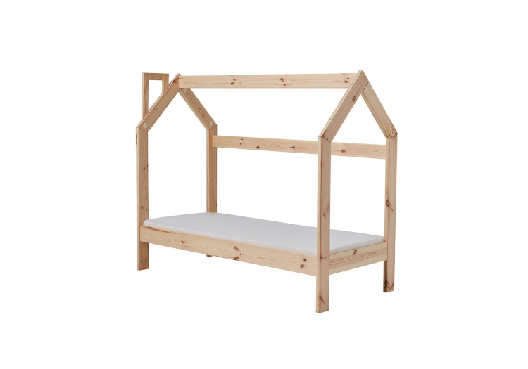 House_bed_160x70_12