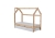 House_bed_160x70_13