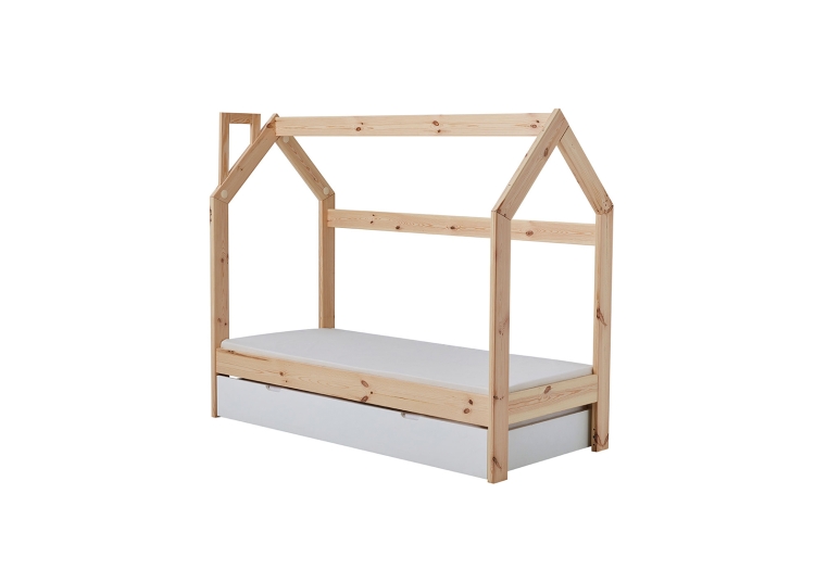 House_bed_160x70_13