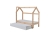 House_bed_160x70_14