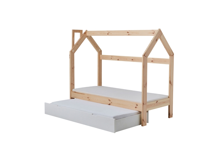 House_bed_160x70_14