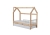 House_bed_160x70_15