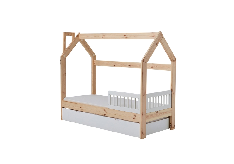 House_bed_160x70_15