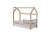 House_bed_160x70_17