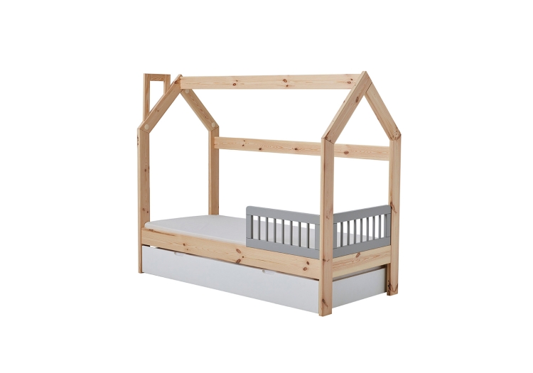 House_bed_160x70_17