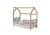 House_bed_160x70_18