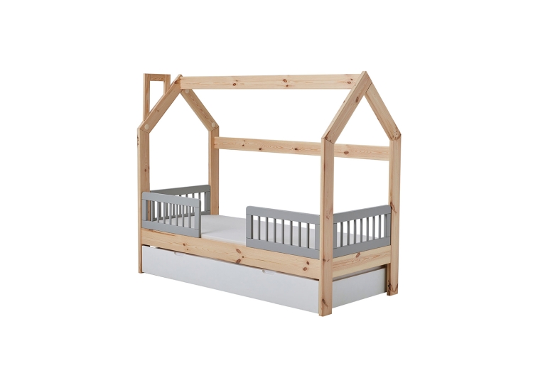 House_bed_160x70_18