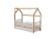 House_bed_160x70_16