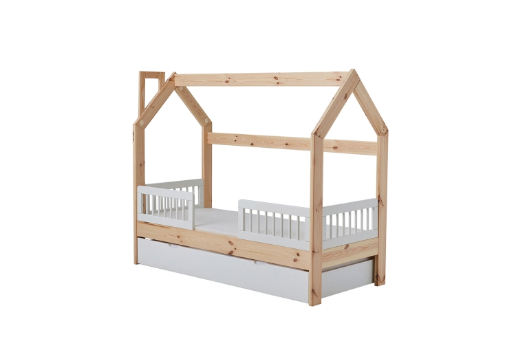 House_bed_160x70_16