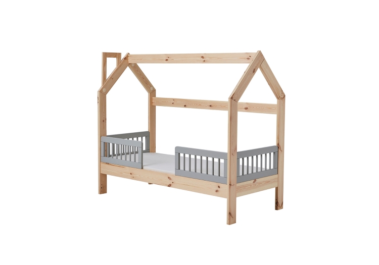 House_bed_160x70_19