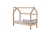 House_bed_160x70_20
