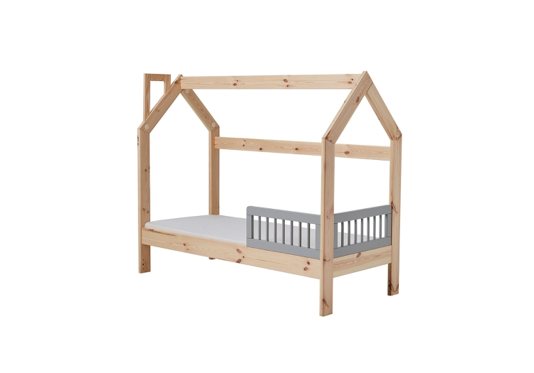 House_bed_160x70_20