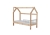 House_bed_160x70_21