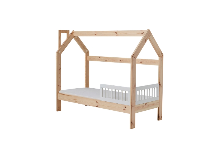 House_bed_160x70_21