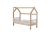 House_bed_160x70_22