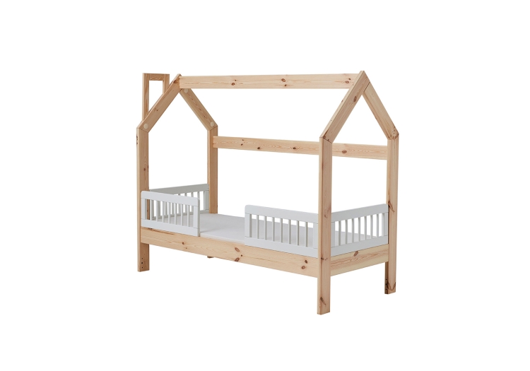 House_bed_160x70_22