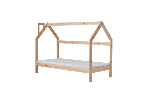 House_bed_200x90_12