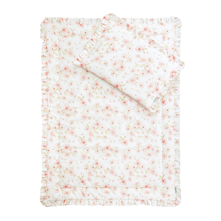 lampsandco-00025