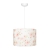lampsandco-00177