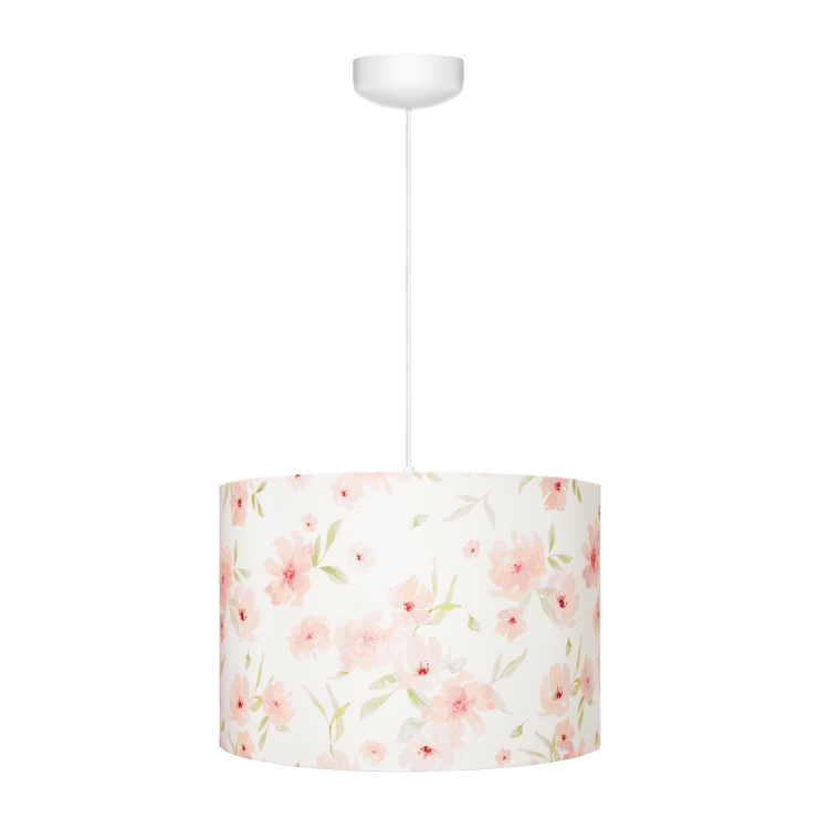 lampsandco-00177