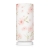 lampsandco-00189