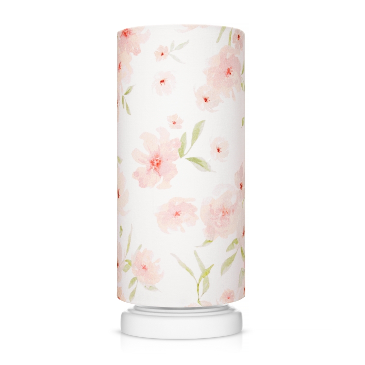 lampsandco-00189