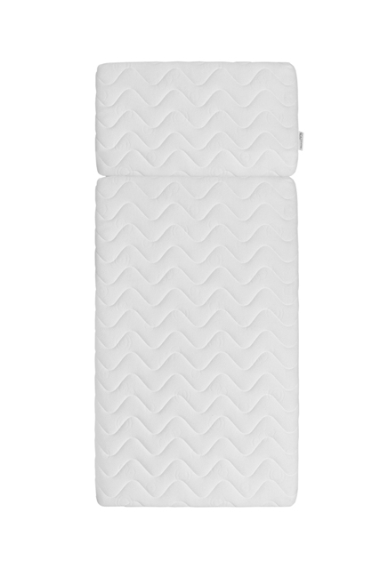 mat