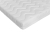 mat2