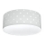 lampsandco-00164 (1)