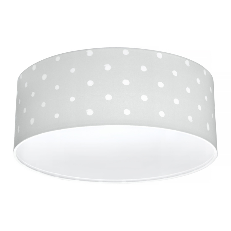 lampsandco-00164 (1)