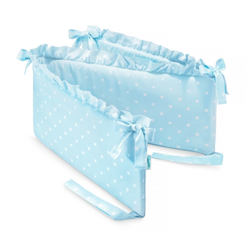 lampsandco-00119-mietowy (1)