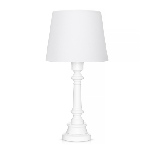 lampka dla dzieci