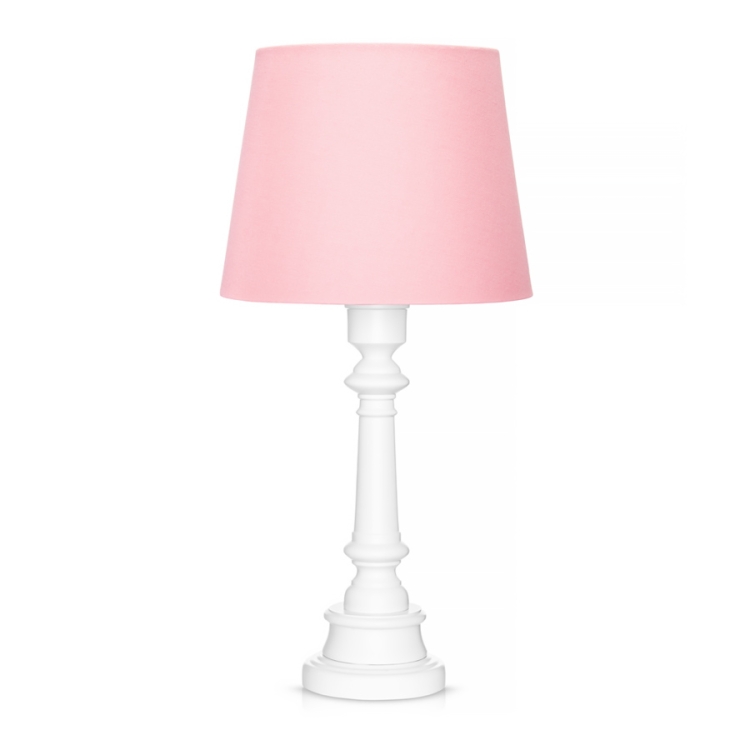 lampa stojąca dla dzieci