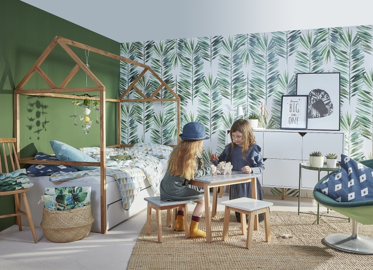 Lotta_bed_90x200_w_drawers_04