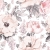 Copy of MAGNOLIAS GARDEN-950x950