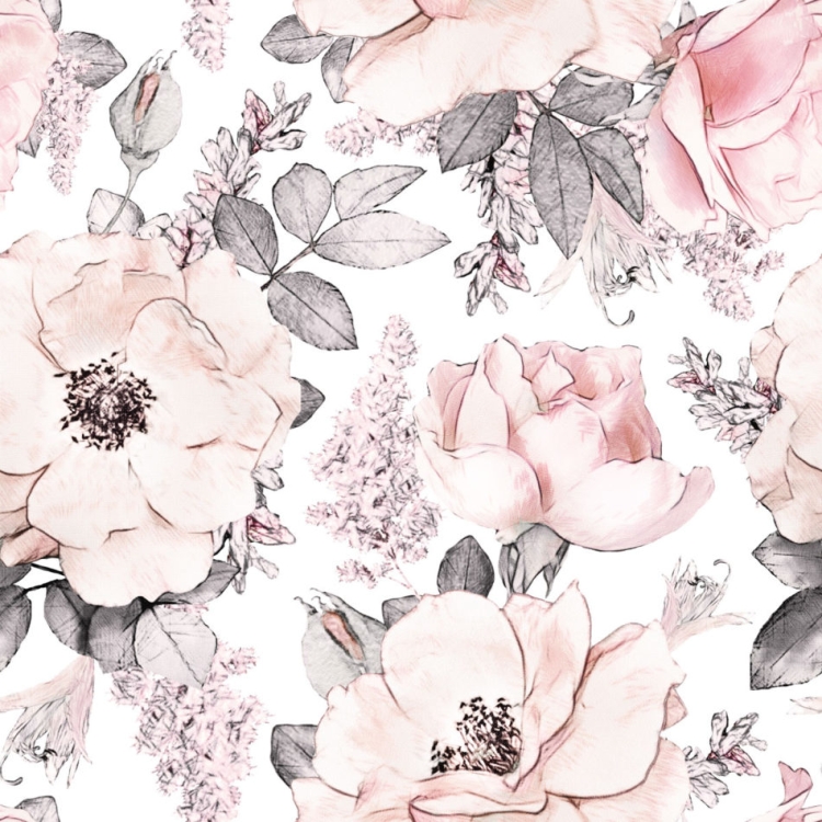 Copy of MAGNOLIAS GARDEN-950x950