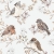 DEKO.TAP_.076_50x280-ptaszki-jasny-szary-950x950