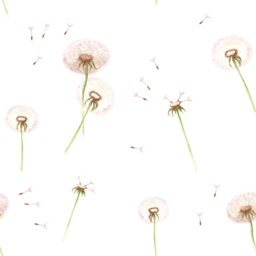 dekornik_tapeta_dandelions_packshot-950x950